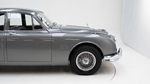 1965 Daimler V8 250 oldtimer te koop