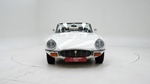 1974 Jaguar E-Type Series 3 V12 oldtimer te koop
