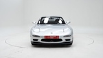 1992 Mazda RX7 oldtimer te koop