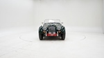 1994 Morgan 4/4 1800 oldtimer te koop