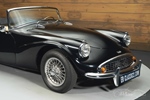 1961 Daimler SP250 oldtimer te koop