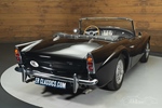 1961 Daimler SP250 oldtimer te koop