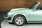 1976 Porsche 911 oldtimer te koop