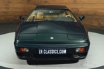 1990 Lotus Esprit oldtimer te koop