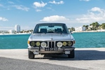 1973 BMW E3 2800 oldtimer te koop