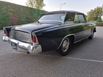 1962 Studebaker Gran Tourismo Hawk oldtimer te koop