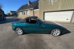 1989 BMW Z1 oldtimer te koop