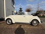 1970 Volkswagen Beetle Cabriolet oldtimer te koop