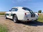 1955 Aston Martin DB 2/4 oldtimer te koop