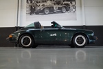 1980 Porsche 911 oldtimer te koop