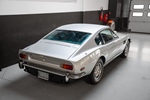 1978 Aston Martin V8 oldtimer te koop