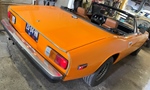 1973 Jensen-Healey Cabrio 2ltr Lotus 907 oldtimer te koop