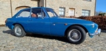 1971 MG B GT oldtimer te koop