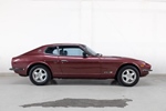1978 Datsun 280Z oldtimer te koop