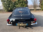 1967 Triumph GT6 MK1 RHD oldtimer te koop