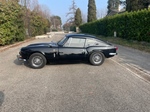 1967 Triumph GT6 MK1 RHD oldtimer te koop