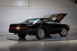 1978 Pontiac Trans Am oldtimer te koop