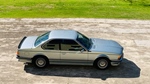 1984 BMW 635 CSi oldtimer te koop