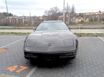 1995 Chevrolet Corvette C4 Targa oldtimer te koop
