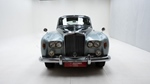 1964 Bentley S3 oldtimer te koop