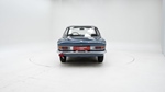1964 BMW 2000 CS oldtimer te koop