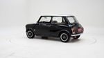 1990 Mini 1000 oldtimer te koop