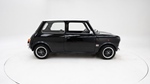 1990 Mini 1000 oldtimer te koop