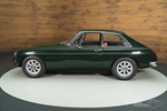 1966 MG MGB oldtimer te koop