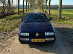 1994 Volkswagen Corrado oldtimer te koop