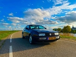 1994 Volkswagen Corrado oldtimer te koop
