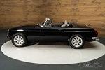 1980 MG MGB oldtimer te koop