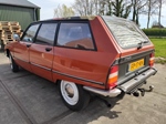 1980 Citroën GS Break oldtimer te koop