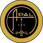 1963 Apal Coupé oldtimer te koop