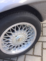 1963 Apal Coupé oldtimer te koop