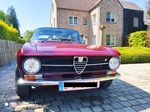 1971 Alfa Romeo GT Junior 1300 oldtimer te koop