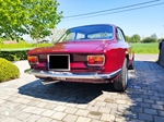 1971 Alfa Romeo GT Junior 1300 oldtimer te koop