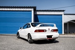 1996 Honda Integra Type-R JDM oldtimer te koop