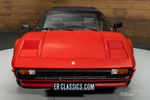 1982 Ferrari 308 oldtimer te koop