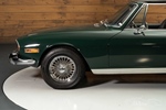 1971 Triumph Stag oldtimer te koop