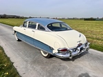 1951 Hudson Hornet oldtimer te koop