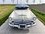 1951 Hudson Hornet oldtimer te koop