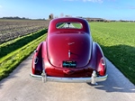 1939 Chrysler Imperial Business Coupe oldtimer te koop