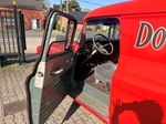 1958 Chevrolet Pick up Paneltruck oldtimer te koop