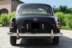 1955 Mercedes 190 oldtimer te koop