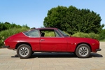 1971 Lancia Fulvia Sport 1.3 ZAGATO oldtimer te koop