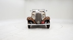 1933 Chevrolet Master Six Cabriolet oldtimer te koop