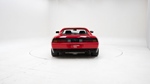 1991 Ferrari 348 TS oldtimer te koop