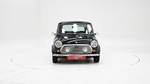 1986 Mini 1000 May Fair oldtimer te koop