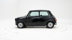 1986 Mini 1000 May Fair oldtimer te koop