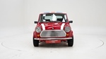 1988 Mini 1000 oldtimer te koop
